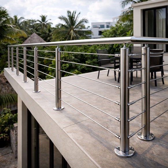 herreria artistica cancun