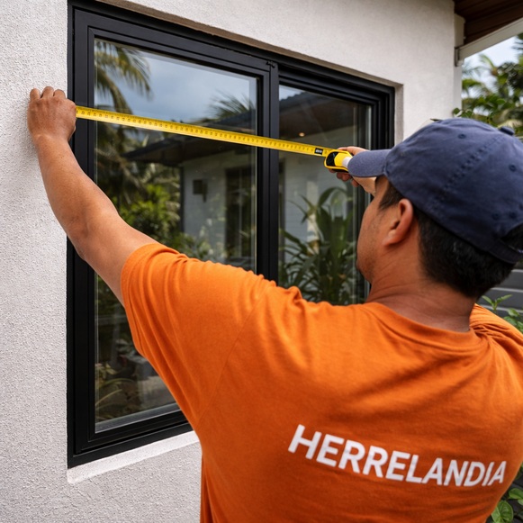 Herreria Isla Mujeres