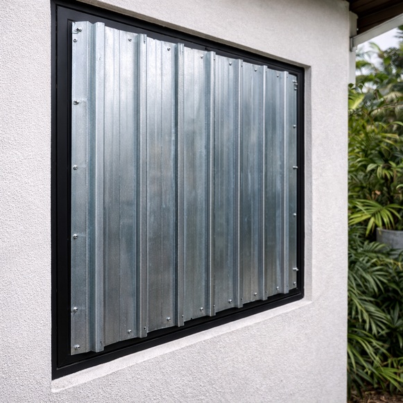 Herreria Isla Mujeres