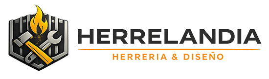 Taller de Herrelandia
