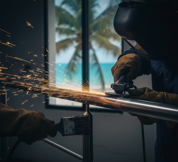 Taller de Herrelandia